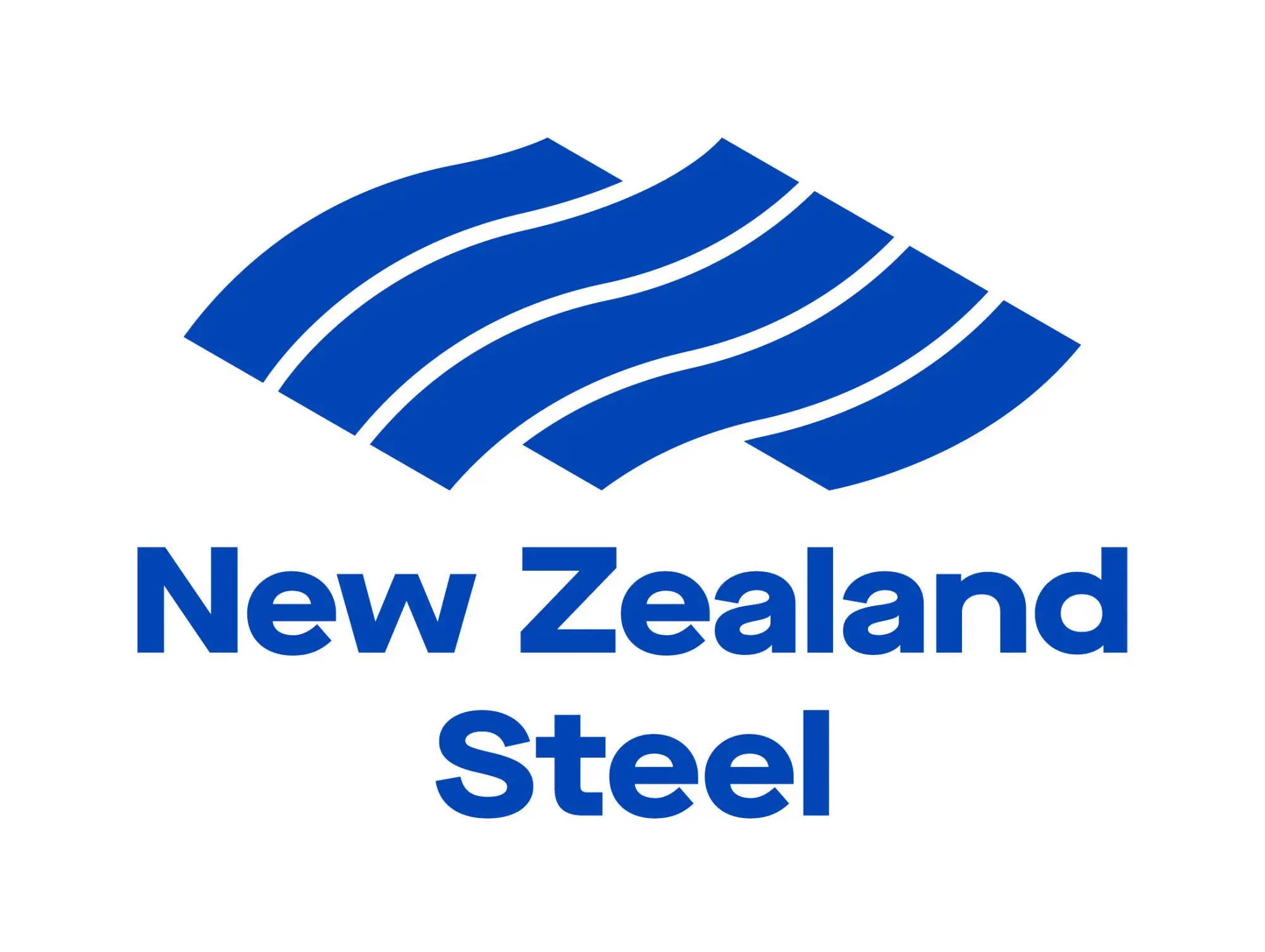 NZ Steel