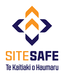 Site Safe