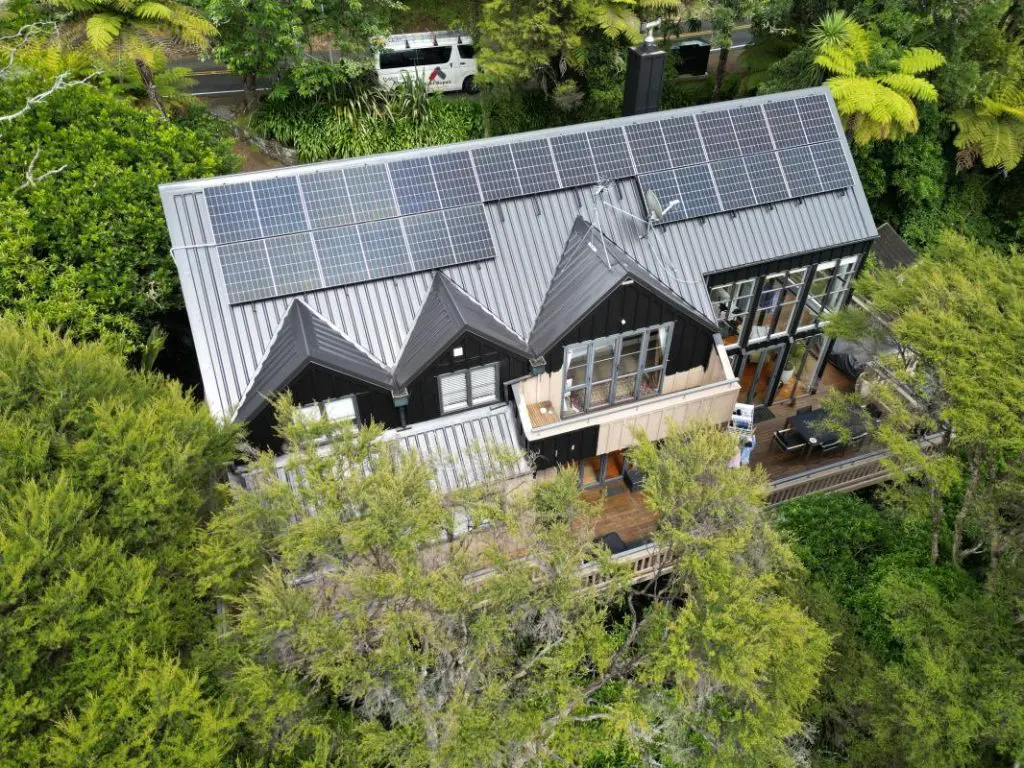 Re-roofing project improving home durability and weather protection