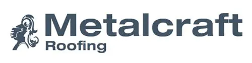 metalcraft-roofing-logo__FitMaxWzEyMDAsMTIwMF0