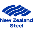 logo1